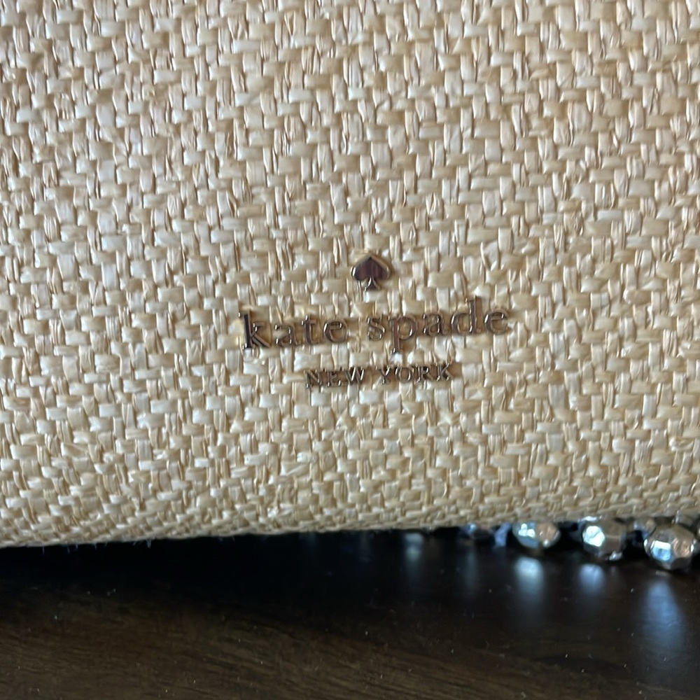 KATE SPADE NWT - Picture 2 of 8
